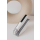 Beautifly Mezoterapia Mikroigłowa Beautifly CollagenBoost Pro - 1491048 - zdjęcie 3